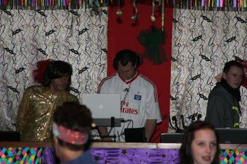 Bild 43 - Olaf Jugendtag